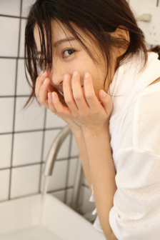 和朋友换娶妻野外夫妇3